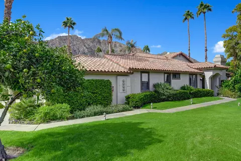 79816 Olympia Flds, La Quinta, CA 92253 photo 2