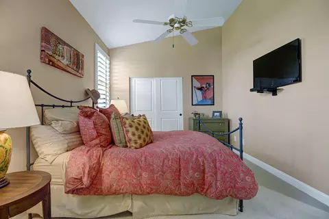 79816 Olympia Flds, La Quinta, CA 92253 photo 32