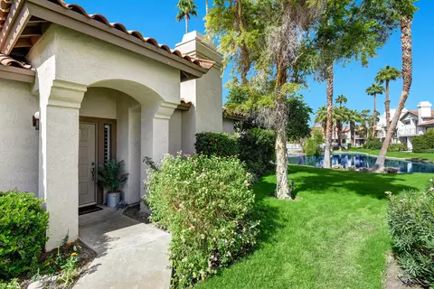 79816 Olympia Flds, La Quinta, CA 92253 photo 3