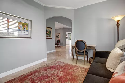 79816 Olympia Flds, La Quinta, CA 92253 photo 7