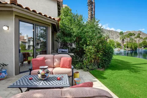 79816 Olympia Flds, La Quinta, CA 92253 photo 18