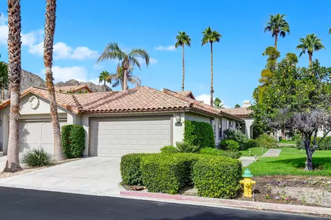 79816 Olympia Flds, La Quinta, CA 92253