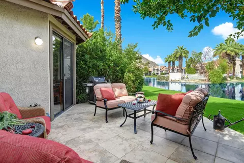 79816 Olympia Flds, La Quinta, CA 92253 photo 17