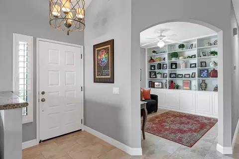 79816 Olympia Flds, La Quinta, CA 92253 photo 5