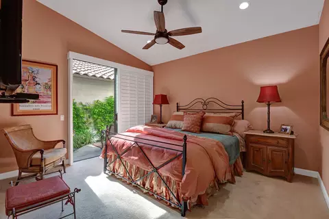 79816 Olympia Flds, La Quinta, CA 92253 photo 26