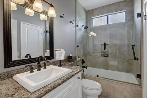 79816 Olympia Flds, La Quinta, CA 92253 photo 33