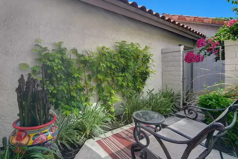 79816 Olympia Flds, La Quinta, CA 92253 photo 28