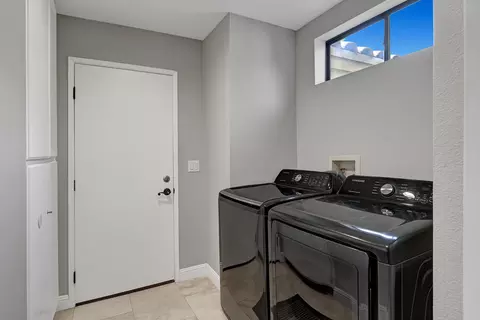 79816 Olympia Flds, La Quinta, CA 92253 photo 34