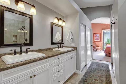 79816 Olympia Flds, La Quinta, CA 92253 photo 29