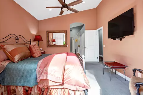 79816 Olympia Flds, La Quinta, CA 92253 photo 27