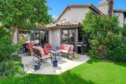 79816 Olympia Flds, La Quinta, CA 92253 photo 20
