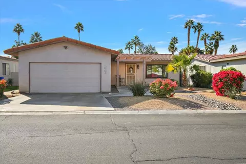 77859 Chandler Way, Palm Desert, CA 92211