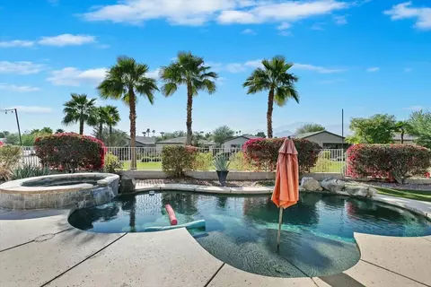 80699 Indian Springs Dr, Indio, CA 92201