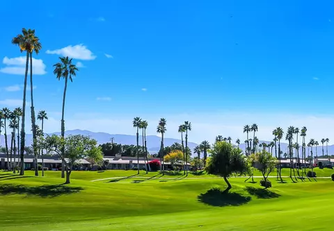 76721 Chysanthemum Way, Palm Desert, CA 92211