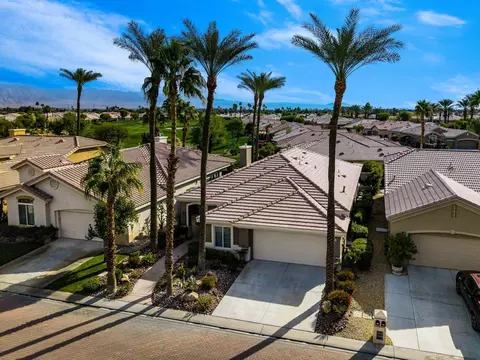 44514 Saint Andrews Pl, Indio, CA 92201
