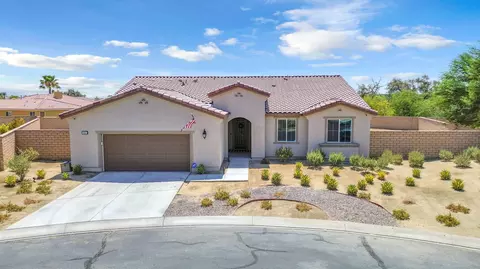 79807 Bolton Dr, Indio, CA 92203