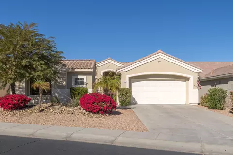 78698 Sunrise Canyon Ave, Palm Desert, CA 92211