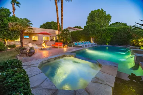46325 Roudel Ln, La Quinta, CA 92253