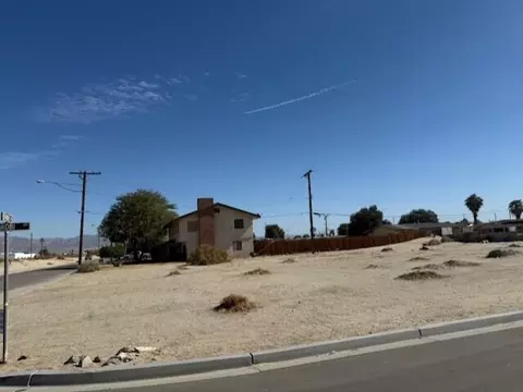 01 Avenue 43, Indio, CA 92201