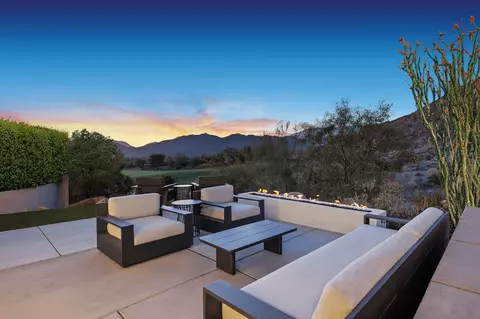 264 Metate Pl, Palm Desert, CA 92260 photo 24