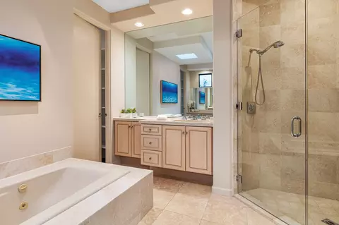 264 Metate Pl, Palm Desert, CA 92260 photo 19