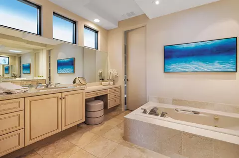 264 Metate Pl, Palm Desert, CA 92260 photo 18