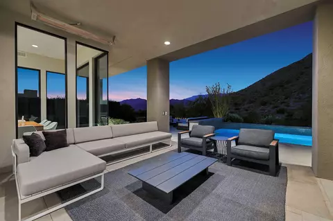 264 Metate Pl, Palm Desert, CA 92260 photo 5