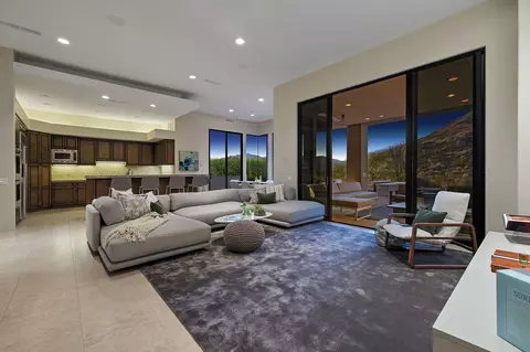 264 Metate Pl, Palm Desert, CA 92260 photo 22