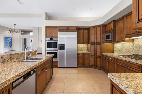 264 Metate Pl, Palm Desert, CA 92260 photo 10