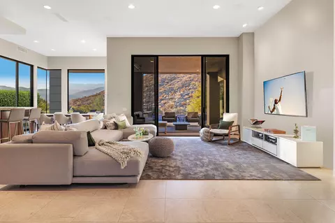 264 Metate Pl, Palm Desert, CA 92260 photo 7