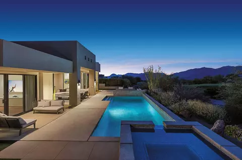 264 Metate Pl, Palm Desert, CA 92260 photo 3