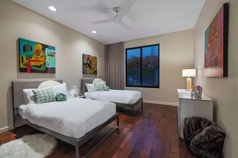 264 Metate Pl, Palm Desert, CA 92260 photo 20