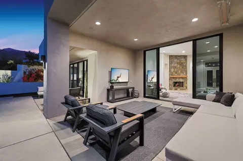264 Metate Pl, Palm Desert, CA 92260 photo 4