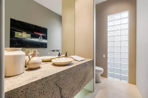 264 Metate Pl, Palm Desert, CA 92260 photo 13