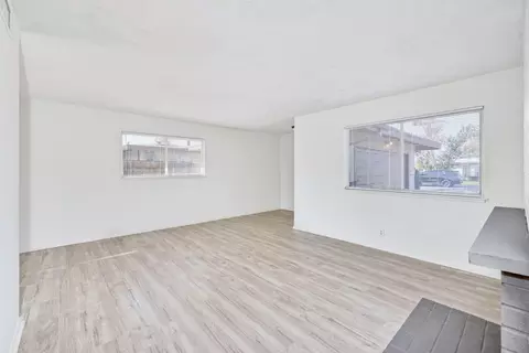 Living - 81437 Francis Ave, Indio, CA 92201 photo 3 of 3