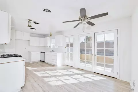 Other - 81437 Francis Ave, Indio, CA 92201 photo 2 of 6