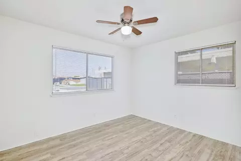 Other - 81437 Francis Ave, Indio, CA 92201 photo 3 of 6