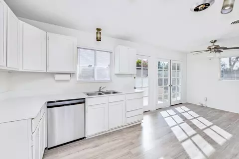 Kitchen - 81437 Francis Ave, Indio, CA 92201 photo 2 of 2