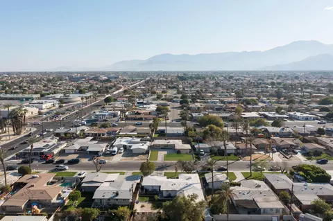 View/Area - 81437 Francis Ave, Indio, CA 92201 photo 1 of 3