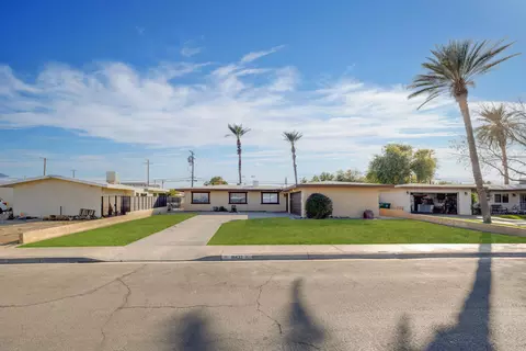 Other - 81437 Francis Ave, Indio, CA 92201 photo 5 of 6