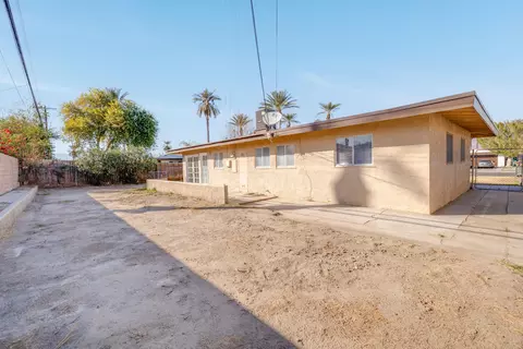 Exterior - 81437 Francis Ave, Indio, CA 92201 photo 1 of 1