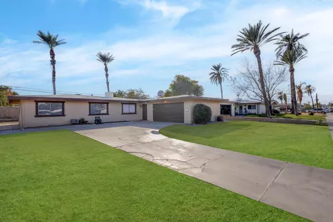 Other - 81437 Francis Ave, Indio, CA 92201 photo 6 of 6