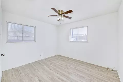 Bedroom - 81437 Francis Ave, Indio, CA 92201 photo 1 of 1