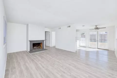 Living - 81437 Francis Ave, Indio, CA 92201 photo 1 of 3