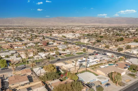 View/Area - 81437 Francis Ave, Indio, CA 92201 photo 3 of 3