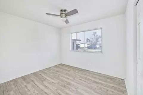 Other - 81437 Francis Ave, Indio, CA 92201 photo 4 of 6