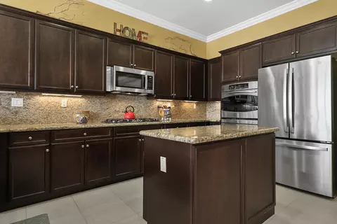 81377 Corte Trigo, Indio, CA 92203 photo 14