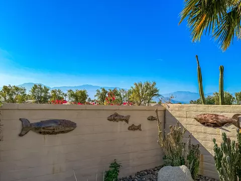 81377 Corte Trigo, Indio, CA 92203 photo 33