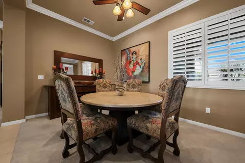 81377 Corte Trigo, Indio, CA 92203 photo 8