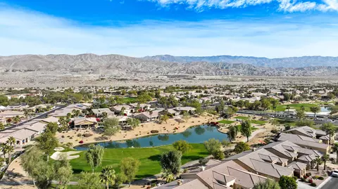 81377 Corte Trigo, Indio, CA 92203 photo 37